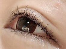 カラン 焼津店(CALIN)/ラスティングカール