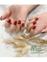 閨匠ビューティサロン 表参道店/