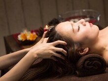 エステサロン ルックス ビューティー(エステサロン Looks Beauty)