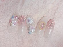 キューティプティ新宿/