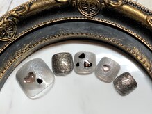 グリッター(GLITTER)/