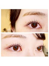 メメシー 相模原(memeshe)/メーテルデザイン