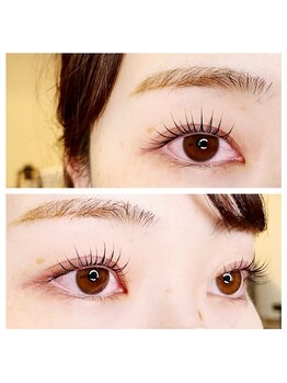 メメシー 相模原(memeshe)/メーテルデザイン