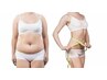 1番人気★究極の美BODY 美JINDERコース　9800円→7840円　今だけ20%オフ！！