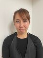 アミュレット(amulette) 松宮 理恵