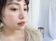 ジリー アイラッシュ(gilly)/眉毛/まつ毛パーマの専門店