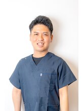 整体院 福喜(FUKKI)/産後のお身体のお悩み