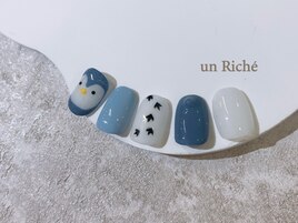 ≪60分≫￥８８００　☆24.5.32