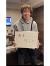 アルト(ALTO)/お客様の声