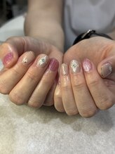 爪家/【全メニューオフ・ケア無料！】