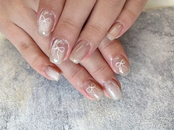 リジョイス 高田馬場店(Rejoice)/