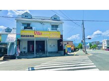 アジアンリラクゼーション ヴィラ 次郎丸店(asian relaxation villa)
