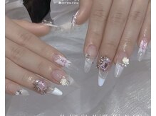 リナスパ(79LINA SPA)/