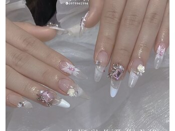 リナスパ(79LINA SPA)/