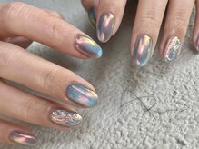 アルス 川崎(ars)/定額デザイン12000円