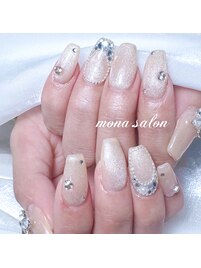 持ち込みデザイン