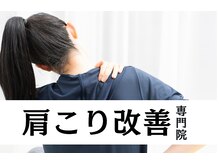 サーサ(sa-sa)