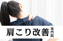 サーサ(sa-sa)
