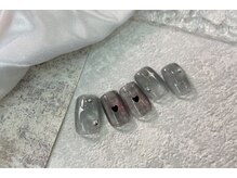 カルテット(quartetto)/Hand定額￥9200 