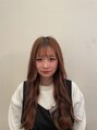 まつげエクステ専門店 アイラ 万代店(EYELA) 間