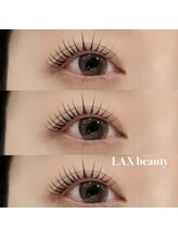 ラックス 尼崎立花(LAX)/パリジェンヌラッシュリフト