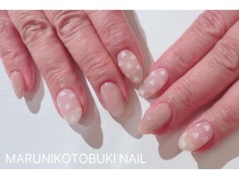 シンプルコース