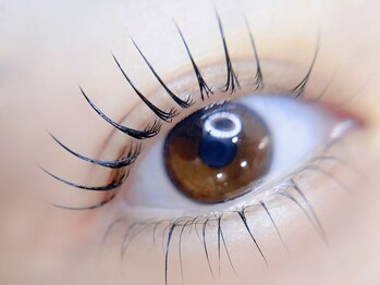 アイリーン(Eyeleen)/上下まつげパーマ★