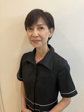 ジュリア オージェ 梅田店&nbsp;高田 