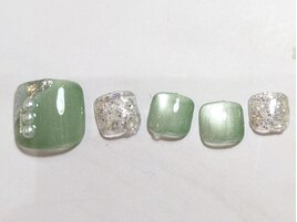 【初回オフ無料】マグネット