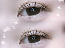 ナナ 福岡(NANA)/　パリジェンヌ