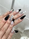 ムーンネイル
