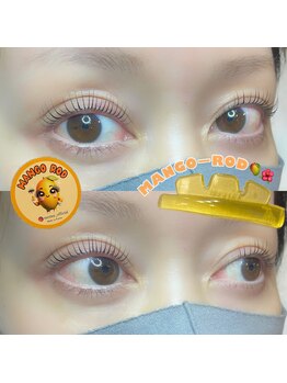 アレーズ ヘアー プロデュース(al'aise hair produce)/