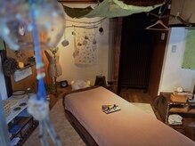 よろいとり