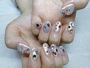 Hana&nail salon【高田馬場】