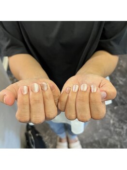 のつみサロン(のつみsalon)/
