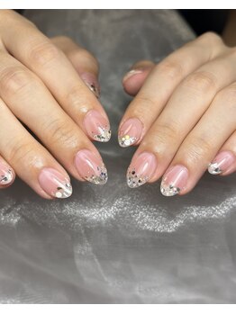 アート放題90分コース