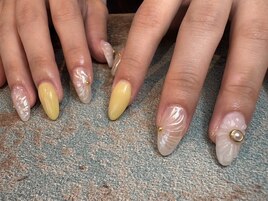 持ち込みデザイン120分