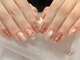 パールネイル 辻堂店(Pearl nail)の写真