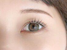 ラフィーネ(Raffine)/ラッシュリフト