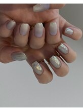 ヌア(nur.)/gradation