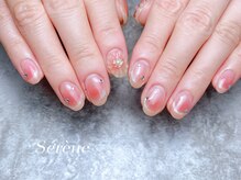 セレーヌ(Serene)/プティ