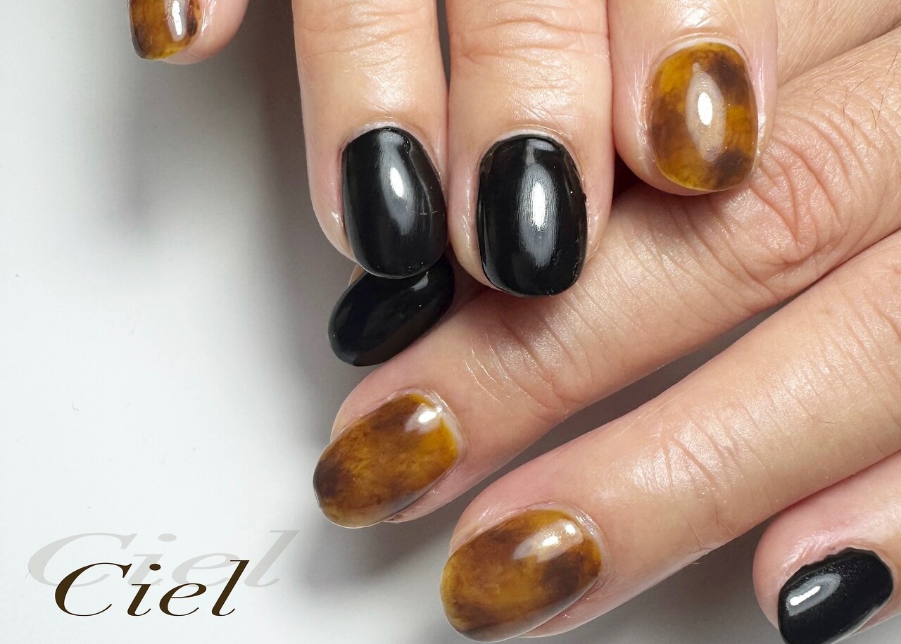 Ciel☆シェルページ ciel.s (@ciel845415) / Posts / X