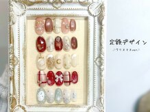 ヘアーデザイン ジュモク(Jumoku)