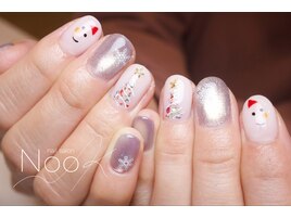 お持ち込みデザイン♪