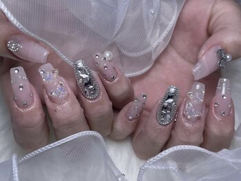 持ち込みデザイン