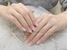 ルミエール(Lumiere)/