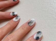 フィリー(fi:ry)/