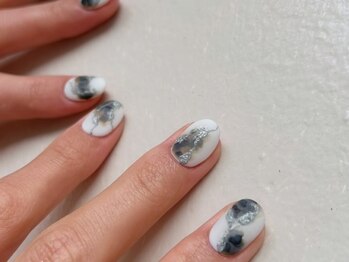 フィリー(fi:ry)/