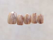 ディーネイル アイラッシュ オカザキ(DEE nail×eyelash okazaki)/E-1 プレミアム定額