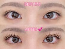 シーンスタジオ 亀戸(SSIN STUDIO)/ペッタロッド☆亀戸/錦糸町